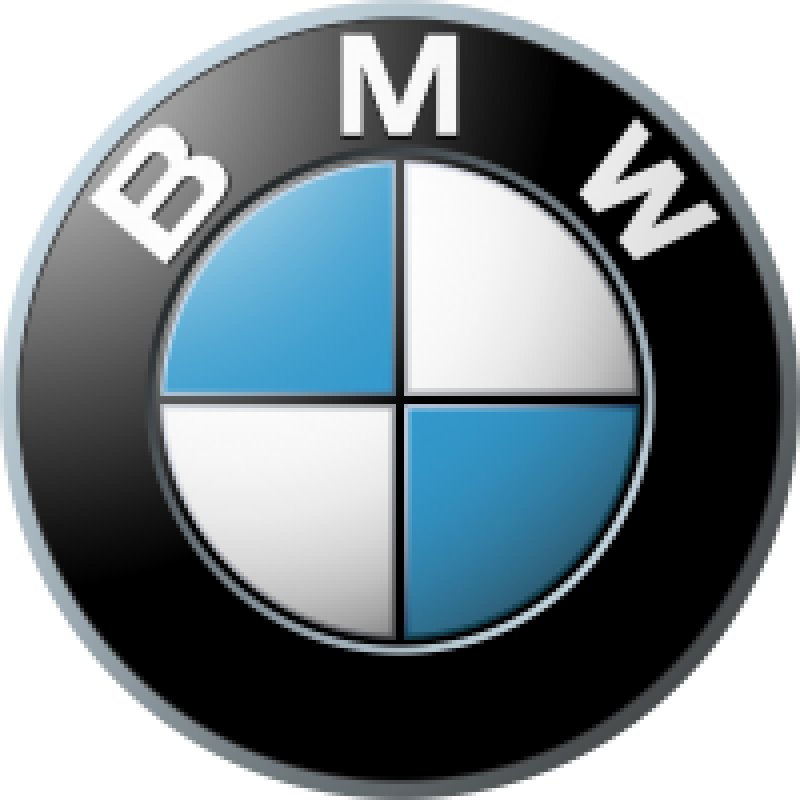 2048px BMW5.svg