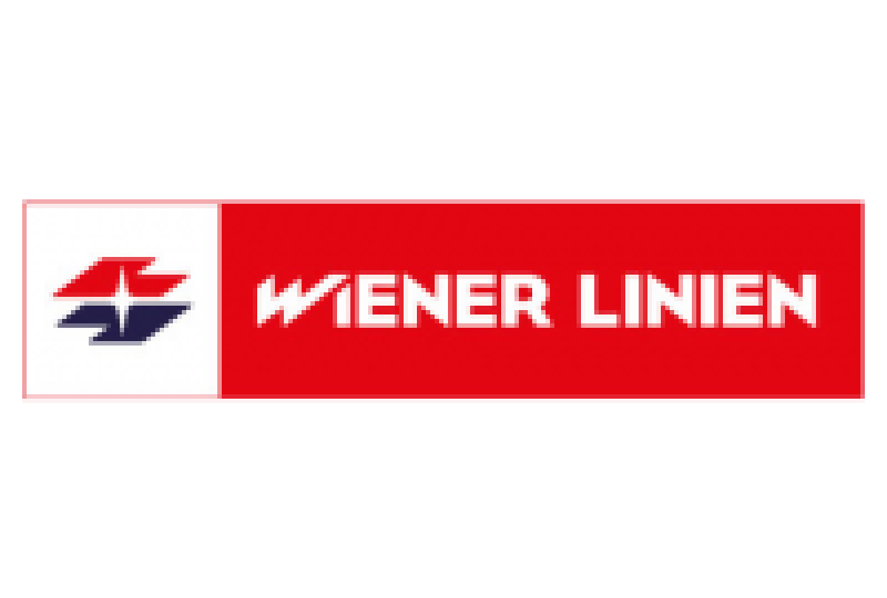 Logo Wiener Linien5
