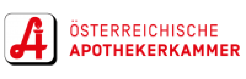 OSTERREICHISCHE APOTHEKERKAMMER 5