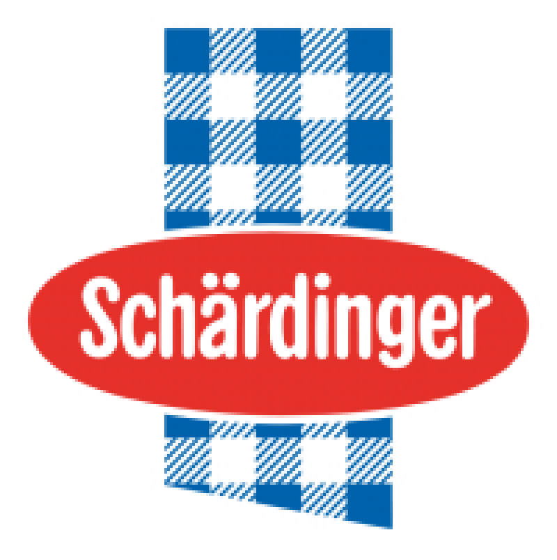Schaerdinger Logo SVG5