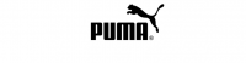 puma5